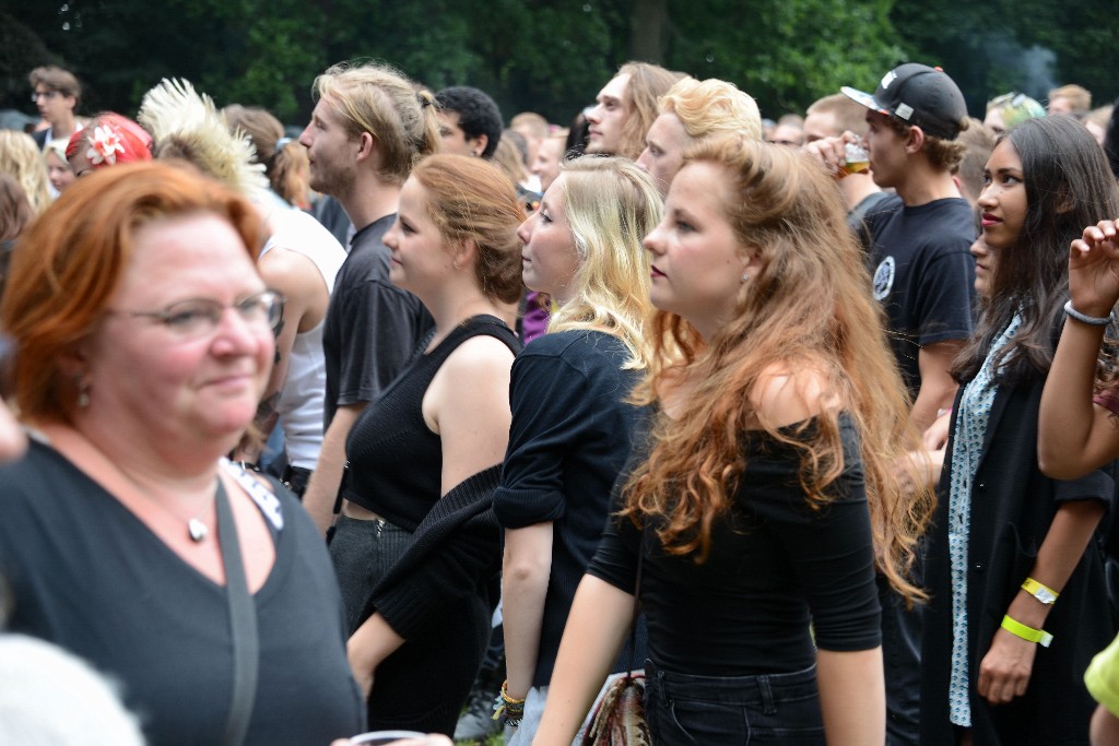 ../Images/Werfpop 2015 147.jpg